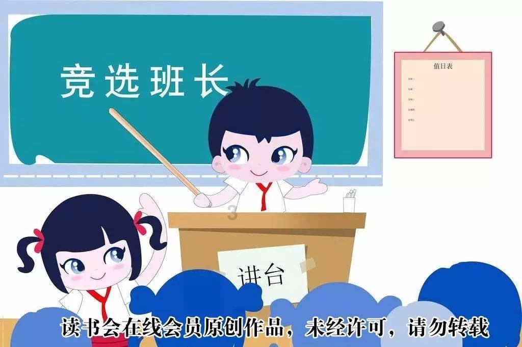 二十年前的一场屠杀,因为贫穷,八十万人失去生命,人性的黑暗