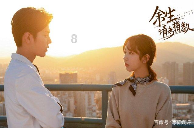 剖宫产后四大酷刑之四:手术之后排浊气