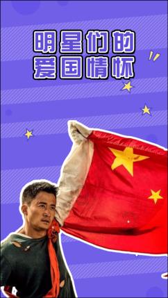 看民俗 赶大集 囤年货