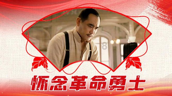 莫塔：去巴萨？我现在在博洛尼亚感到骄傲，剩下的都无关紧要