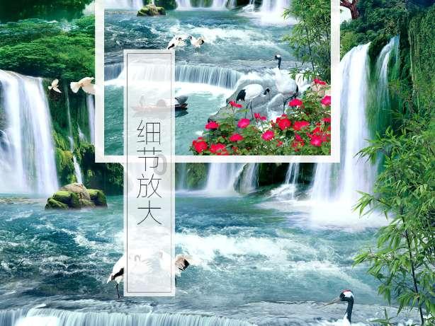 关于公示2024年松北区消防安全重点单位调整申报情况的公告