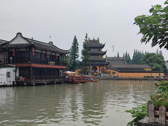 篮球全明星赛2